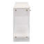 Console Braedawn-90394206