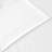 2023-Micro-PC Microfiber-1709628038-1709628059