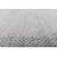 Hand Hooked Wool Grey Indoor Rug-68061177