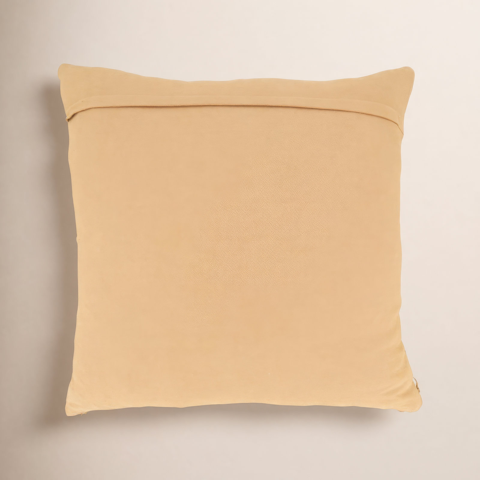 Outdoor Pillow Collection Pillow, Pillow Cover Only - No Insert