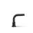 Elate Widespread Bathroom Sink Faucet 1.0 GPM-109554980