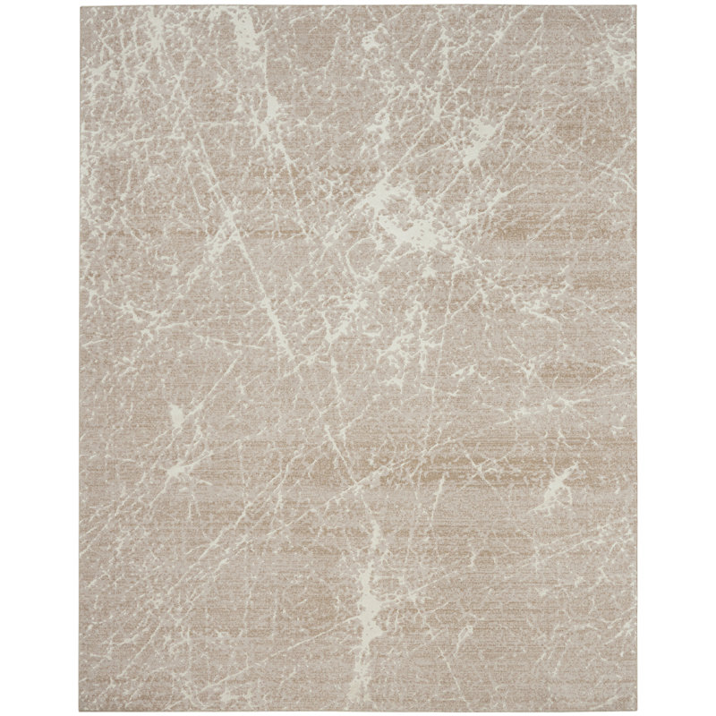 Zellmer Abstract Area Rug, Rectangle 239 x 300cm