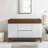 Base de meuble-lavabo simple 48 po Modway Render-670667756