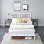 Bed-1388951852