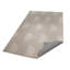Tapis de jeu pour enfants Bows-107390020-107390034