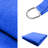 ShadeSheet Rectangular Shade Sail-20518412-90745682