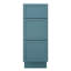 Base de meuble-lavabo simple 12 po seulement-95290481