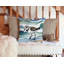 Coussin Sanderling-112679664