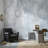 Concrete Texture Wallpaper Cement Finish Plaster Effect Wall Mural-205534503-205534681