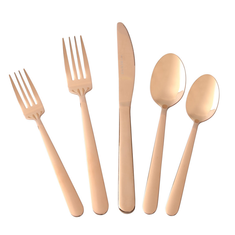 https://assets.wfcdn.com/im/22377981/resize-h755-w755%5Ecompr-r85/2238/223873171/Stainless+Steel+Flatware+-+Set+of+20.jpg