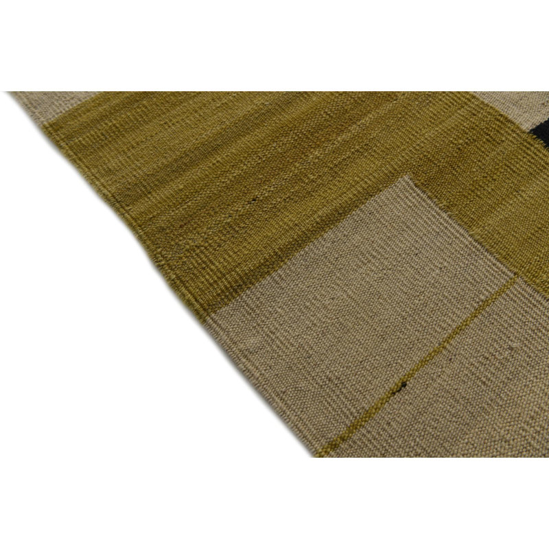 Tapis crème Ivey