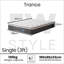Trance Daily Deal Offers Mattress