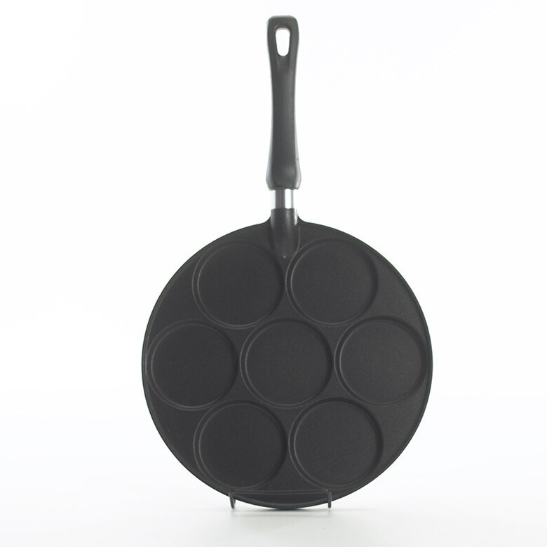 Moule à crêpes Nordic Ware