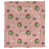 Pink/Green/Red