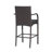 CASCADA KD BARSTOOL CHAIR-333980303