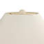 Neela Table Lamp