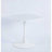 23.62" Dining Table-295068723-295068721-295068726