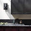 Pull Bar / Plate / Cross-924826002-934662729