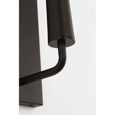 Lois 18 Sconce