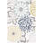 Gardinier Floral Indoor Rug-2041715232
