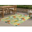 Tapis d'extérieur Sunny Citrus-1871626728-1871626730