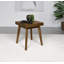 Table de bout Stumbaugh