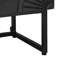 55cm Sideboard