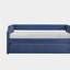 Lit de jour Modern-2126624106