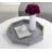 Norvan Tray-918364869
