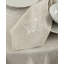 Lenox French Pearl Napkin
