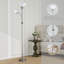 Lampe sur pied 71,3 po Tochiere-1949005978