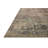 Amber Lewis x Loloi Morgan Spice / Lagoon Area Rug feat. CloudPile-101020430