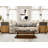 Amvi End Table Set with Storage-2087286924