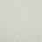 66"w Upholstered Bench For Bedroom End Of Bed-1717399225-1725041529