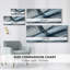 Canapé modulaire en toile tendue Centric-Gallery-305305118