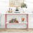 63'' Console Table