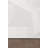 Beige Machine Woven Carpet, 3.9 x 6.6 ft | 100% Polypropylene, 1.76 lbs/sq ft | Pile Height: 0.3 in, Non-Slip Dot Underside, Antibacterial | Perfect for Living Room, Bedroom, & Office Decor, Easy Maintenance-897217786