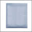 Ensemble de draps Luxury-133388277