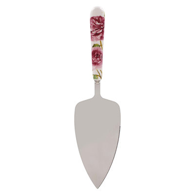 Marlow Home Co. Blythedale Stainless Steel Slicer