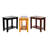 Siyam End Table-766811588
