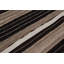 Lodewijk Ikat Hand Woven Area Rug-1449108014