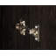 Armoire de rangement - 16 profond 3A-108487761