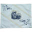 Tennie Rectangle Placemat