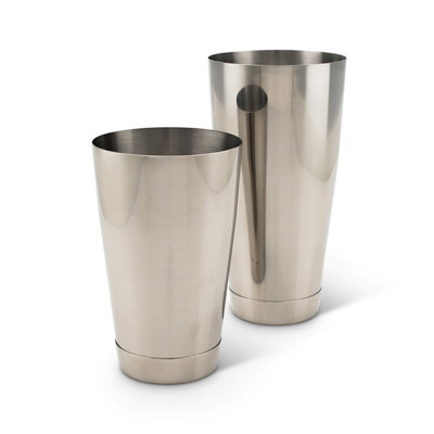 Ensemble de shaker Boston