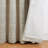 Canh Curtain Single Panel-860975023-860975027