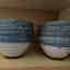 Customer photo 2 of 3