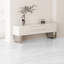 0.15mm Thick 59.9cm W x 990.6cm L