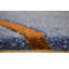 Pluto Hand Woven Area Rug-50571733