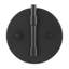 Applique murale The Chet-126020343