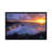 " Sunset At Shark " by Tim Fitzharris-30307547-72574341-72574342